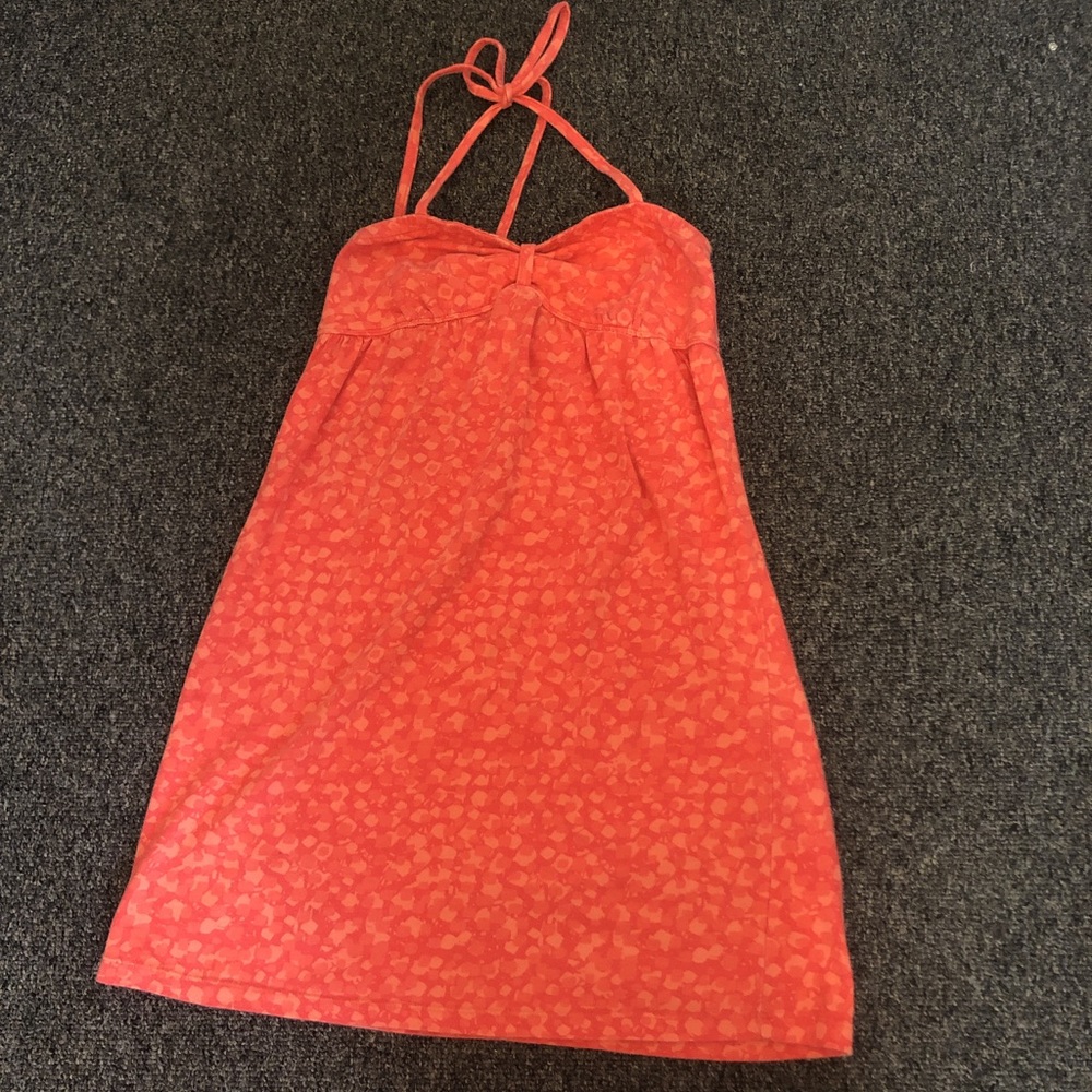 sundress